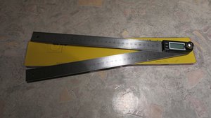 IMG_0792.JPG (2205 просмотров) <a class='original' href='./download/file.php?id=40084&mode=view' target=_blank>Загрузить оригинал (185.17 КБ)</a>