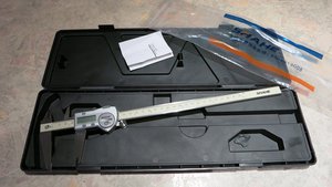 IMG_0793.JPG (2205 просмотров) <a class='original' href='./download/file.php?id=40085&mode=view' target=_blank>Загрузить оригинал (187.73 КБ)</a>