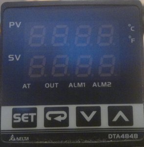2015-01-09-1698.jpg (1445 просмотров) <a class='original' href='./download/file.php?id=40087&mode=view' target=_blank>Загрузить оригинал (155.29 КБ)</a>