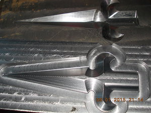 DSCN2792.JPG (4731 просмотр) <a class='original' href='./download/file.php?id=40089&mode=view' target=_blank>Загрузить оригинал (233.18 КБ)</a>