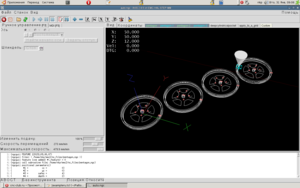 Screenshot12.png (58908 просмотров) <a class='original' href='./download/file.php?id=4009&mode=view' target=_blank>Загрузить оригинал (76.2 КБ)</a>