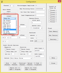 2015-01-09 20-05-52 Скриншот экрана.png (1642 просмотра) <a class='original' href='./download/file.php?id=40090&mode=view' target=_blank>Загрузить оригинал (37.62 КБ)</a>