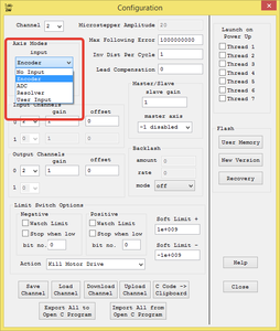2015-01-09 20-05-13 Скриншот экрана.png (1642 просмотра) <a class='original' href='./download/file.php?id=40091&mode=view' target=_blank>Загрузить оригинал (36.45 КБ)</a>
