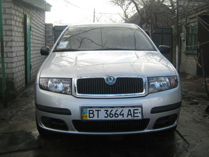 перед2_новый размер.jpg (3676 просмотров) <a class='original' href='./download/file.php?id=40093&mode=view' target=_blank>Загрузить оригинал (178.4 КБ)</a>