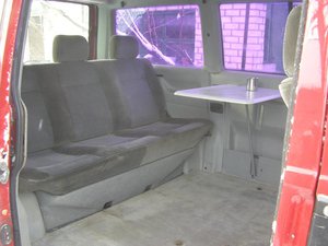 1.JPG (3676 просмотров) <a class='original' href='./download/file.php?id=40094&mode=view' target=_blank>Загрузить оригинал (67.48 КБ)</a>