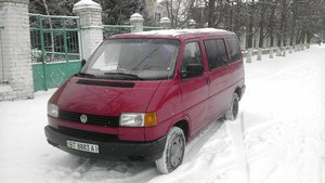 2.JPG (3676 просмотров) <a class='original' href='./download/file.php?id=40095&mode=view' target=_blank>Загрузить оригинал (138.31 КБ)</a>