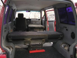 10.JPG (3676 просмотров) <a class='original' href='./download/file.php?id=40096&mode=view' target=_blank>Загрузить оригинал (73.38 КБ)</a>