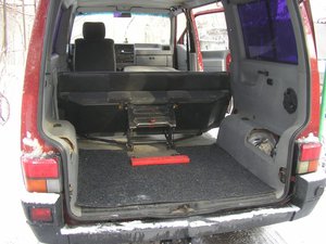 12.JPG (3676 просмотров) <a class='original' href='./download/file.php?id=40097&mode=view' target=_blank>Загрузить оригинал (83.73 КБ)</a>