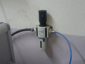 редуктор.jpg (2868 просмотров) <a class='original' href='./download/file.php?id=40103&mode=view' target=_blank>Загрузить оригинал (42.81 КБ)</a>