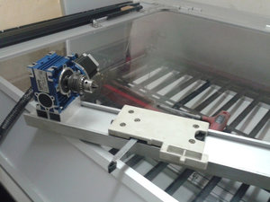 поворотка.jpg (2868 просмотров) <a class='original' href='./download/file.php?id=40105&mode=view' target=_blank>Загрузить оригинал (69.83 КБ)</a>