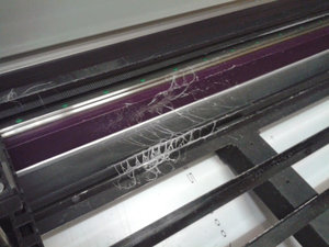 сопли.jpg (2841 просмотр) <a class='original' href='./download/file.php?id=40108&mode=view' target=_blank>Загрузить оригинал (76.9 КБ)</a>