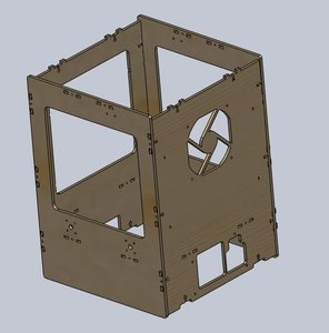 3Д принтер.JPG (1681 просмотр) <a class='original' href='./download/file.php?id=4011&mode=view' target=_blank>Загрузить оригинал (27.59 КБ)</a>