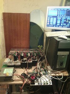 IMG_20150109_221702.jpg (1740 просмотров) <a class='original' href='./download/file.php?id=40114&mode=view' target=_blank>Загрузить оригинал (1.47 МБ)</a>