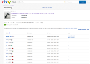 123.png (2211 просмотров) <a class='original' href='./download/file.php?id=40116&mode=view' target=_blank>Загрузить оригинал (139.44 КБ)</a>