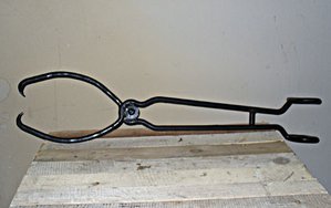 2061.jpg (2928 просмотров) <a class='original' href='./download/file.php?id=40119&mode=view' target=_blank>Загрузить оригинал (30.56 КБ)</a>