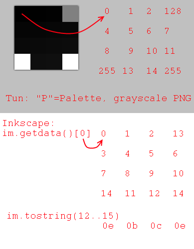 inkscape_image.png