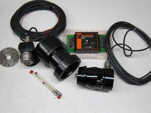 01.jpg (9945 просмотров) <a class='original' href='./download/file.php?id=40134&mode=view' target=_blank>Загрузить оригинал (71.31 КБ)</a>