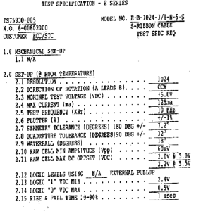 renco part 1.PNG (1272 просмотра) <a class='original' href='./download/file.php?id=40135&mode=view' target=_blank>Загрузить оригинал (13.03 КБ)</a>