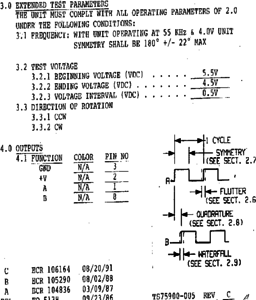 renco part 2.PNG (1272 просмотра) <a class='original' href='./download/file.php?id=40136&mode=view' target=_blank>Загрузить оригинал (11.92 КБ)</a>