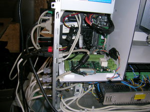 сделал разрез в кабеле вывел только step/dir XYZ и землю. (4475 просмотров) <a class='original' href='./download/file.php?id=40137&mode=view' target=_blank>Загрузить оригинал (943.28 КБ)</a>