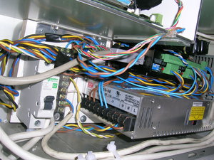 DSCN3743.JPG (4475 просмотров) <a class='original' href='./download/file.php?id=40138&mode=view' target=_blank>Загрузить оригинал (944.94 КБ)</a>