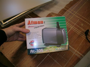 DSCN3746.JPG (4475 просмотров) <a class='original' href='./download/file.php?id=40141&mode=view' target=_blank>Загрузить оригинал (987.24 КБ)</a>