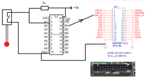 123.png (9982 просмотра) <a class='original' href='./download/file.php?id=40145&mode=view' target=_blank>Загрузить оригинал (330.59 КБ)</a>