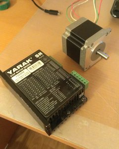 IMAG0376.jpg (3397 просмотров) <a class='original' href='./download/file.php?id=40149&sid=c3856d7a996126441698e43c033e27c3&mode=view' target=_blank>Загрузить оригинал (1.27 МБ)</a>