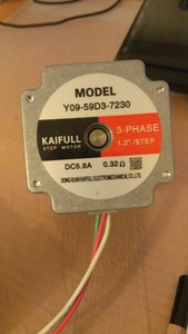 IMAG0377.jpg (3397 просмотров) <a class='original' href='./download/file.php?id=40150&sid=c3856d7a996126441698e43c033e27c3&mode=view' target=_blank>Загрузить оригинал (1.76 МБ)</a>