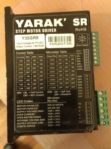 IMAG0380.jpg (3397 просмотров) <a class='original' href='./download/file.php?id=40151&sid=c3856d7a996126441698e43c033e27c3&mode=view' target=_blank>Загрузить оригинал (1.71 МБ)</a>