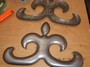 DSCN2793.JPG (4694 просмотра) <a class='original' href='./download/file.php?id=40153&mode=view' target=_blank>Загрузить оригинал (263.76 КБ)</a>