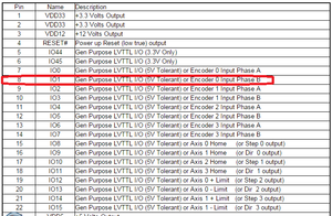 123.png (9902 просмотра) <a class='original' href='./download/file.php?id=40155&mode=view' target=_blank>Загрузить оригинал (56.36 КБ)</a>