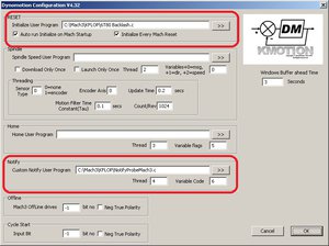 01.jpg (9946 просмотров) <a class='original' href='./download/file.php?id=40157&mode=view' target=_blank>Загрузить оригинал (116.72 КБ)</a>