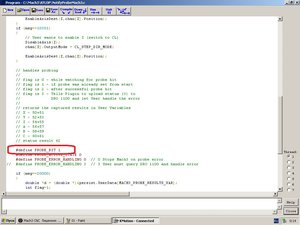 02.jpg (9939 просмотров) <a class='original' href='./download/file.php?id=40158&mode=view' target=_blank>Загрузить оригинал (184.58 КБ)</a>