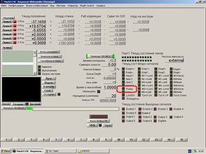 03.jpg (9943 просмотра) <a class='original' href='./download/file.php?id=40159&mode=view' target=_blank>Загрузить оригинал (211.31 КБ)</a>