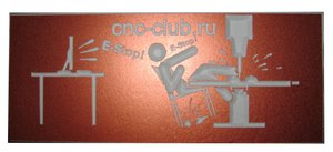 лого.jpg (3280 просмотров) <a class='original' href='./download/file.php?id=40160&sid=0449598b566d58d3a4e587bb4f8bee7e&mode=view' target=_blank>Загрузить оригинал (82.38 КБ)</a>