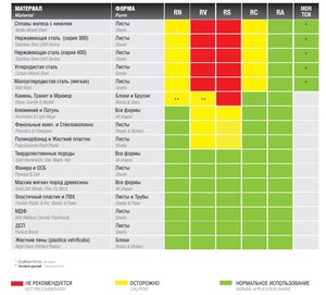 RS.JPG (2051 просмотр) <a class='original' href='./download/file.php?id=40161&mode=view' target=_blank>Загрузить оригинал (103.42 КБ)</a>