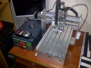 IMG-20150110-00190.jpg (2877 просмотров) <a class='original' href='./download/file.php?id=40162&mode=view' target=_blank>Загрузить оригинал (1.49 МБ)</a>