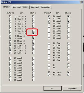 04.JPG (9936 просмотров) <a class='original' href='./download/file.php?id=40163&mode=view' target=_blank>Загрузить оригинал (72.77 КБ)</a>