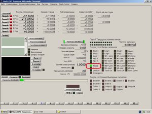 03.jpg (9938 просмотров) <a class='original' href='./download/file.php?id=40165&mode=view' target=_blank>Загрузить оригинал (211.16 КБ)</a>