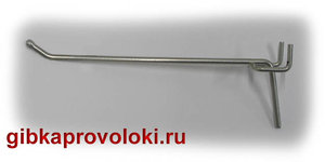 Крючок (2644 просмотра) <a class='original' href='./download/file.php?id=4018&mode=view' target=_blank>Загрузить оригинал (20.28 КБ)</a>