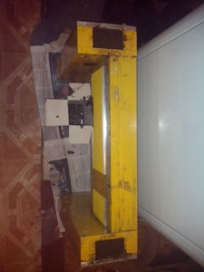 IMG_20150109_194255.jpg (1876 просмотров) <a class='original' href='./download/file.php?id=40182&mode=view' target=_blank>Загрузить оригинал (446.44 КБ)</a>