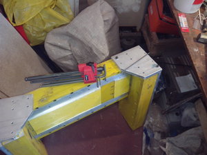 IMG_20150111_113220.jpg (1876 просмотров) <a class='original' href='./download/file.php?id=40183&mode=view' target=_blank>Загрузить оригинал (636.87 КБ)</a>