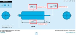 серводвигатель диаметром 2мм.JPG (2439 просмотров) <a class='original' href='./download/file.php?id=4019&mode=view' target=_blank>Загрузить оригинал (46.62 КБ)</a>