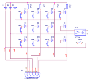 COMKBD1.PNG (14075 просмотров) <a class='original' href='./download/file.php?id=40190&mode=view' target=_blank>Загрузить оригинал (15.23 КБ)</a>