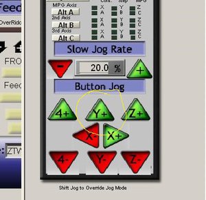 mach3b.jpg (13269 просмотров) <a class='original' href='./download/file.php?id=40191&mode=view' target=_blank>Загрузить оригинал (53.59 КБ)</a>