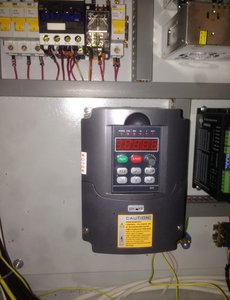 image.jpg (1790 просмотров) <a class='original' href='./download/file.php?id=40192&mode=view' target=_blank>Загрузить оригинал (382 КБ)</a>