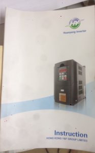 image.jpg (1790 просмотров) <a class='original' href='./download/file.php?id=40193&mode=view' target=_blank>Загрузить оригинал (188.69 КБ)</a>