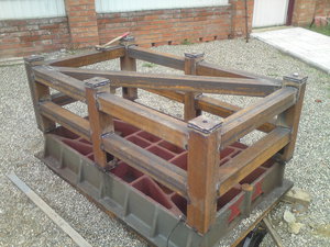 DSC01396.JPG (6315 просмотров) <a class='original' href='./download/file.php?id=40195&mode=view' target=_blank>Загрузить оригинал (2.13 МБ)</a>