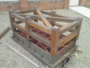 DSC01397.JPG (6315 просмотров) <a class='original' href='./download/file.php?id=40196&mode=view' target=_blank>Загрузить оригинал (1.92 МБ)</a>